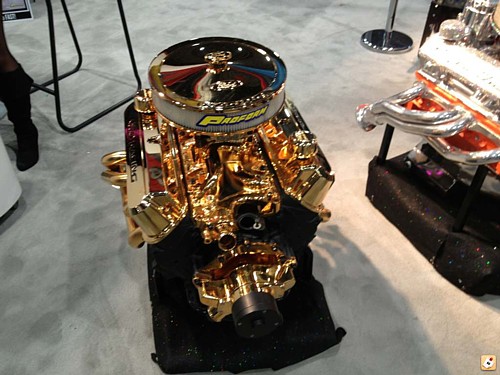 Name: 6a9a5u5a.jpg
Views: 208
Size: 62.7 KB