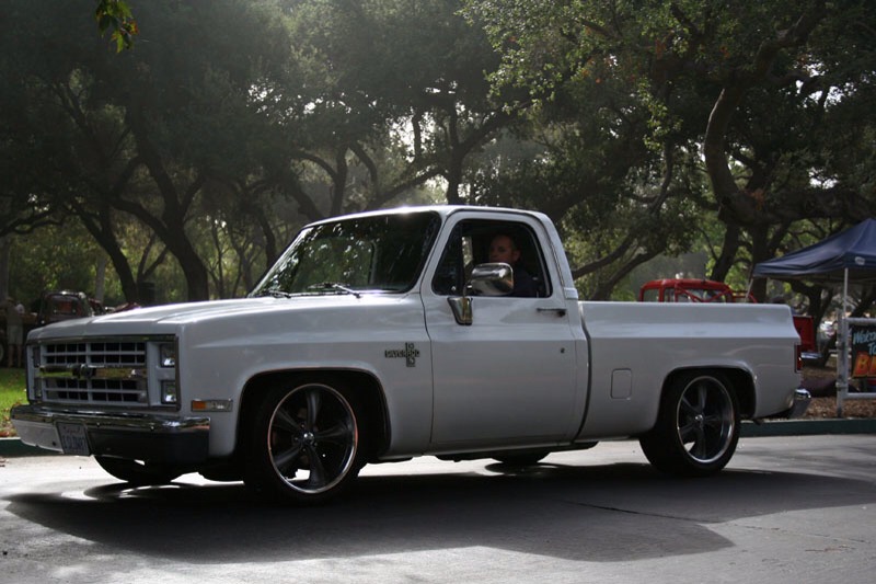 Name: ImageUploadedByTapatalk1390845652.861846.jpg
Views: 585
Size: 355.7 KB