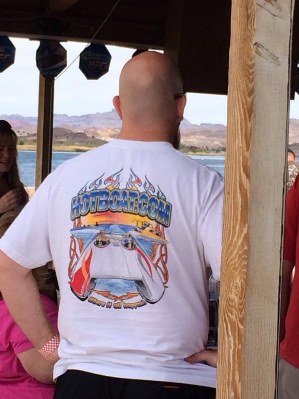 Name: ImageUploadedByTapatalk1396643027.309430.jpg
Views: 248
Size: 61.3 KB