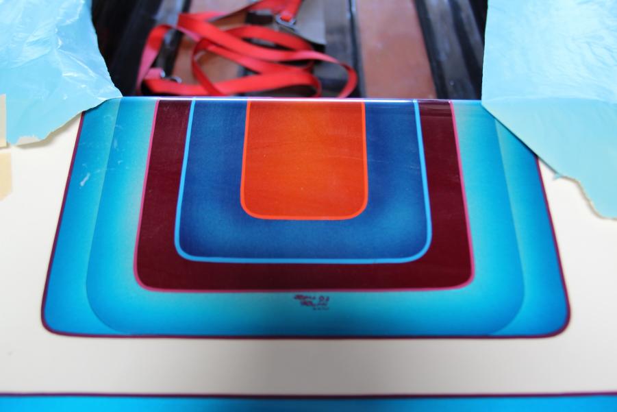 Name: misc1.jpg
Views: 3430
Size: 45.3 KB