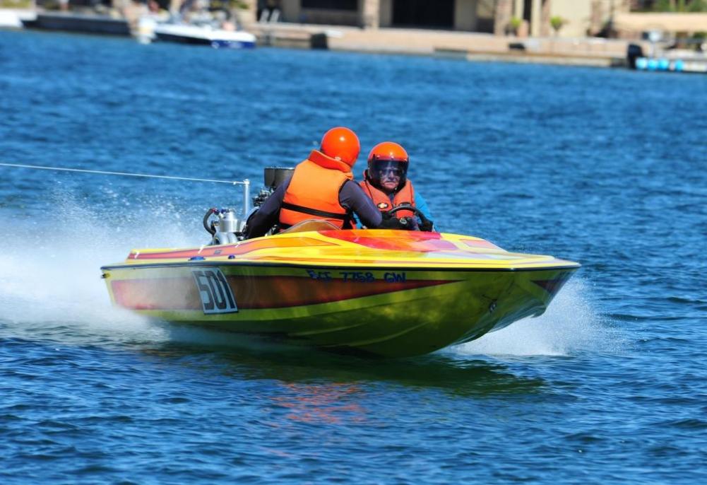 Name: m20.jpg
Views: 249
Size: 93.7 KB