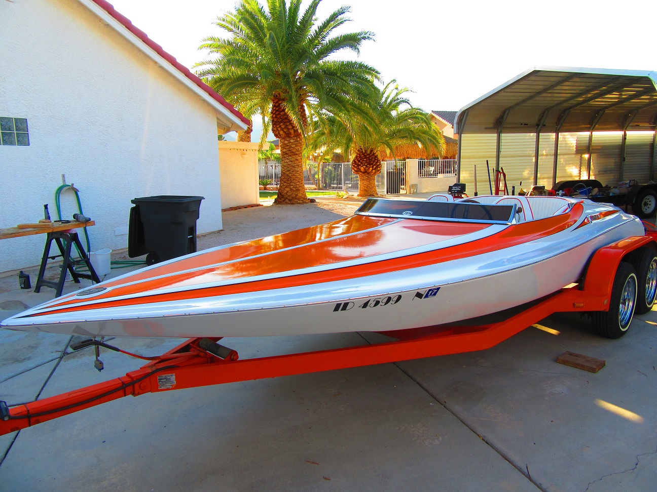 Name: IMG_0367.JPG
Views: 2513
Size: 493.6 KB