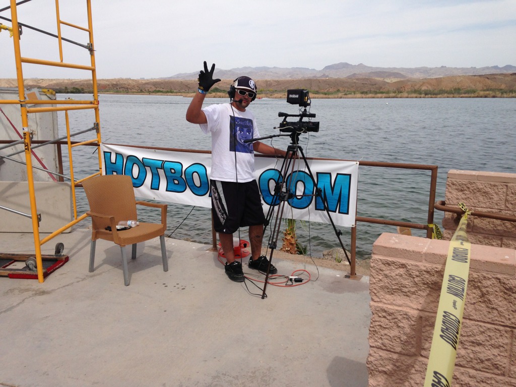 Name: ImageUploadedByTapatalk1365357710.973371.jpg
Views: 298
Size: 208.6 KB