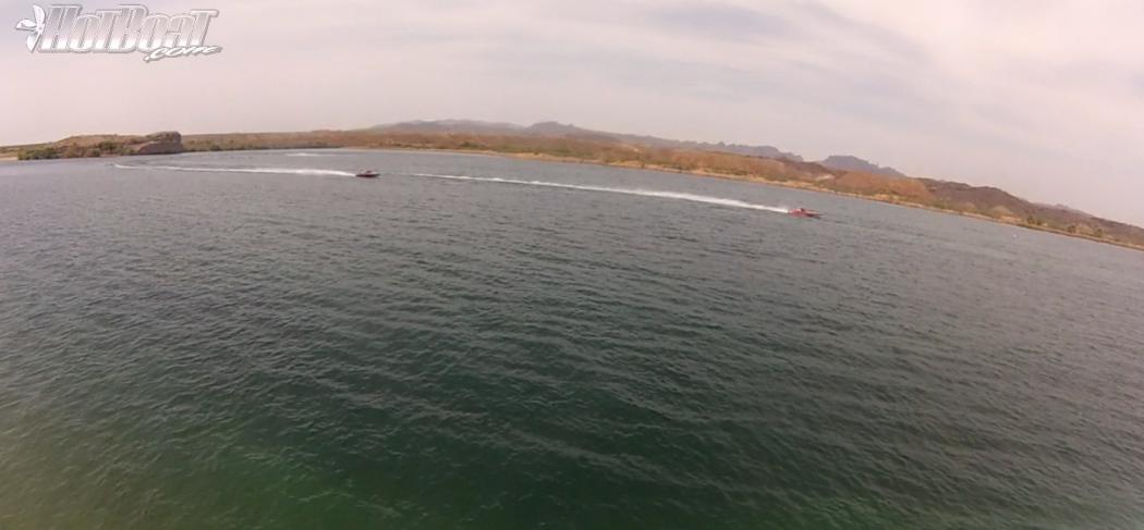 Name: aerialB1.jpg
Views: 225
Size: 50.7 KB