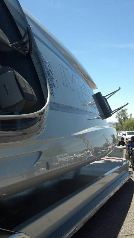 Name: uploadfromtaptalk1366432001740.jpg
Views: 601
Size: 36.7 KB