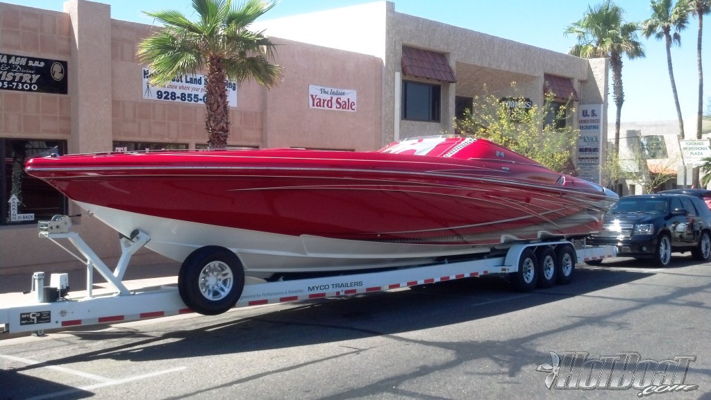 Name: image_5.jpg
Views: 1704
Size: 157.1 KB