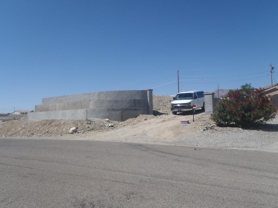Name: lot 002.jpg
Views: 1125
Size: 68.9 KB
