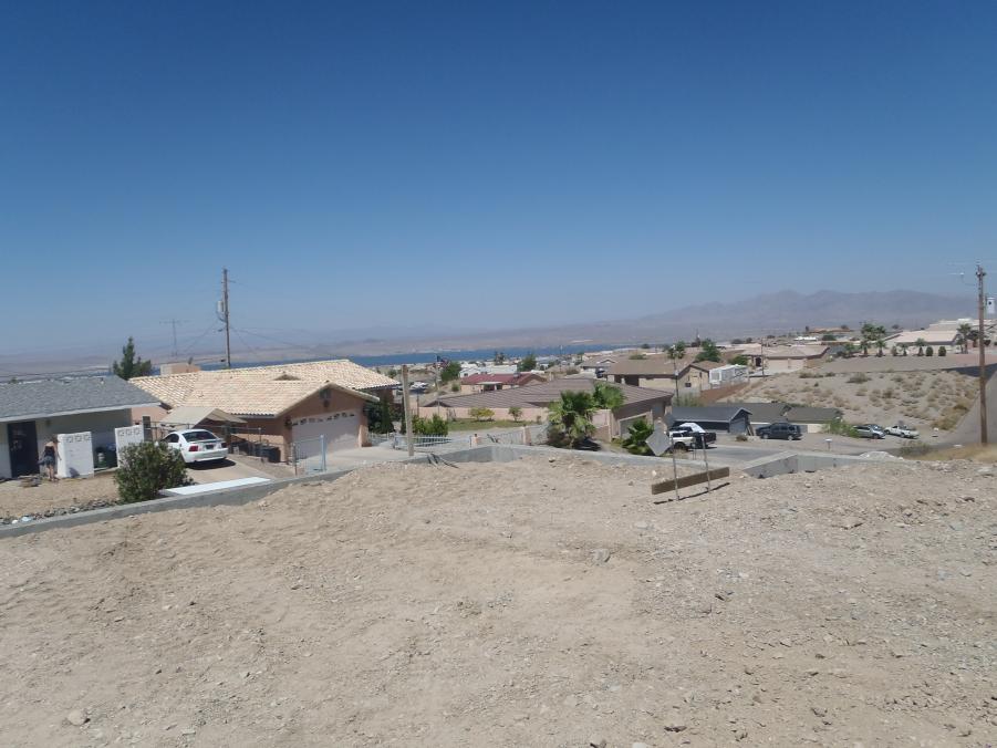 Name: lot 049.jpg
Views: 1119
Size: 74.5 KB