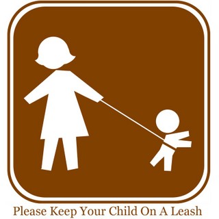 Name: ChildLeashWoman.jpg
Views: 356
Size: 19.1 KB
