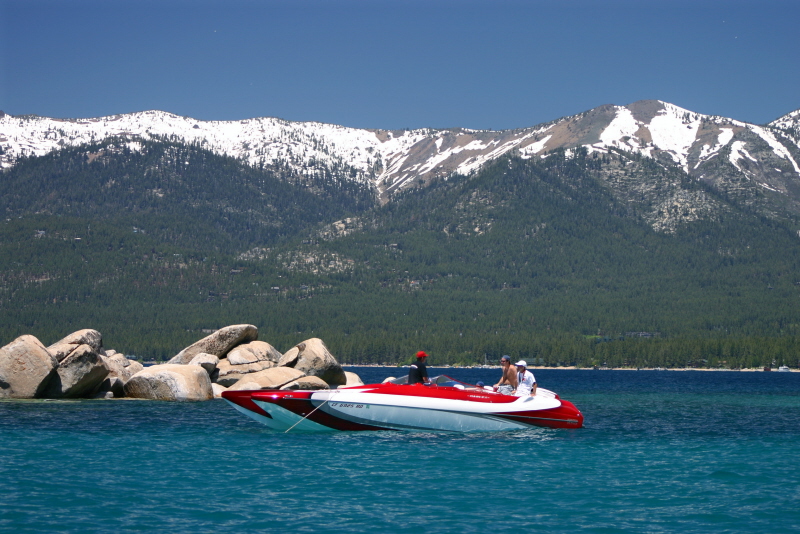 Name: Tahoe (4).jpg
Views: 341
Size: 269.8 KB