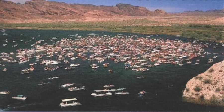 Name: SandBar.jpg
Views: 309
Size: 67.0 KB