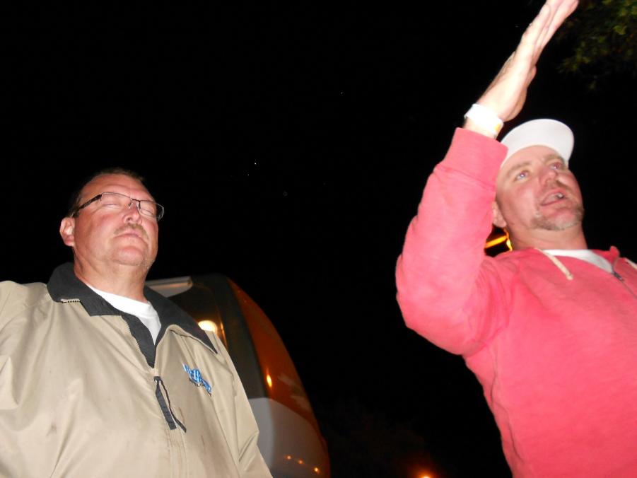 Name: DSCN1080crop.jpg
Views: 353
Size: 38.7 KB