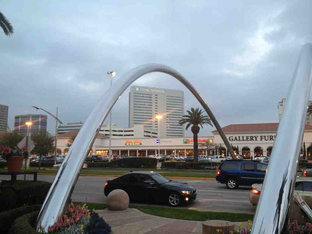 Name: ImageUploadedByTapatalk1364090860.570446.jpg
Views: 447
Size: 78.2 KB