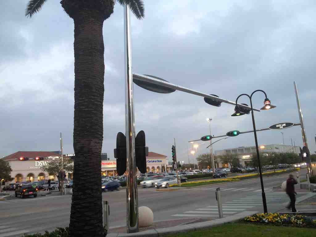Name: ImageUploadedByTapatalk1364090883.513490.jpg
Views: 479
Size: 76.7 KB