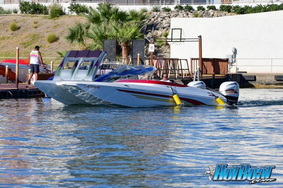 Name: DSC_6449.jpg
Views: 461
Size: 127.4 KB