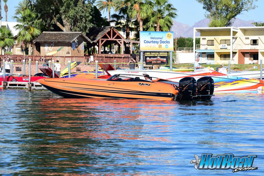 Name: DSC_6451.jpg
Views: 448
Size: 146.5 KB