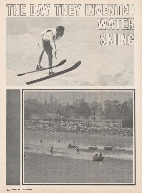 Name:  ski 1.jpg
Views: 501
Size:  74.9 KB