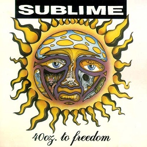 Name:  Sublime40OztoFreedomalbumcover.jpg
Views: 45
Size:  52.1 KB