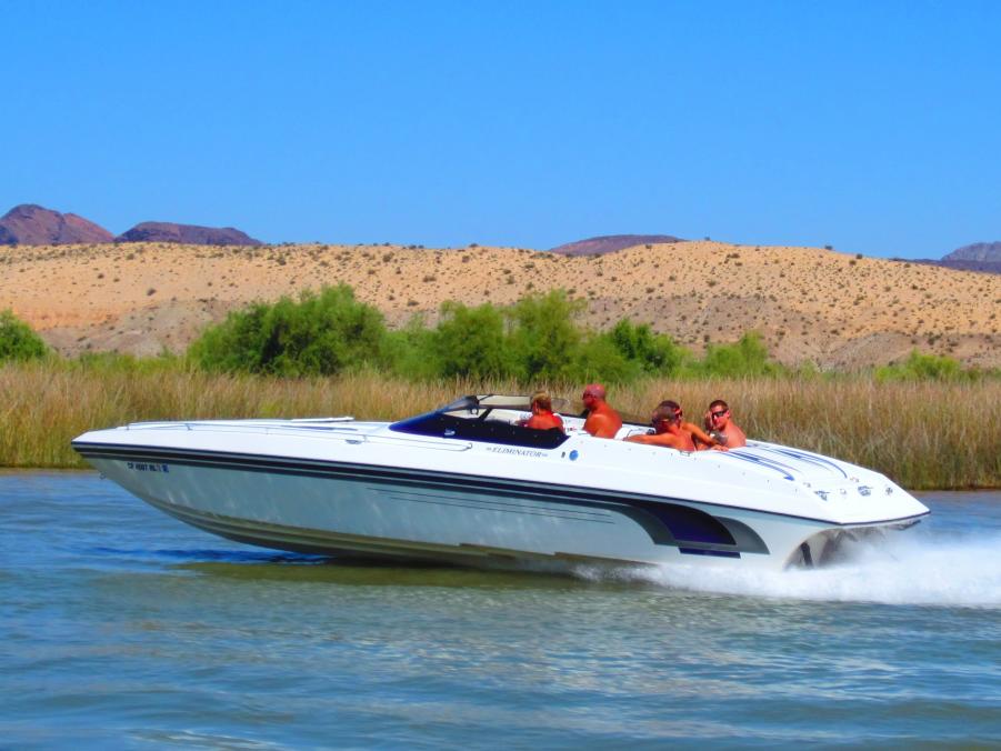 Name:  sue havasu pics 163.jpg
Views: 124
Size:  70.4 KB