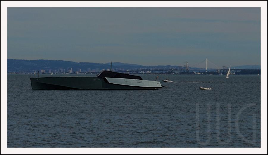 Name: DSC_2335a1.jpg
Views: 4692
Size: 48.6 KB