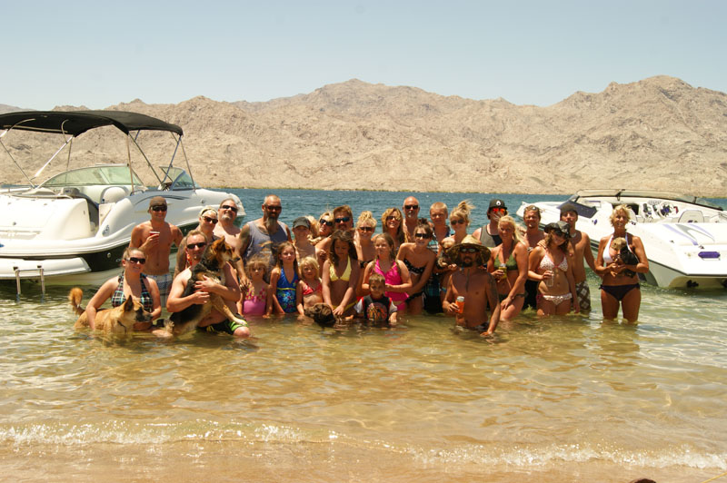 Name:  Mojave River Trip 6-20- 25 - 2011 178.jpg
Views: 88
Size:  138.5 KB
