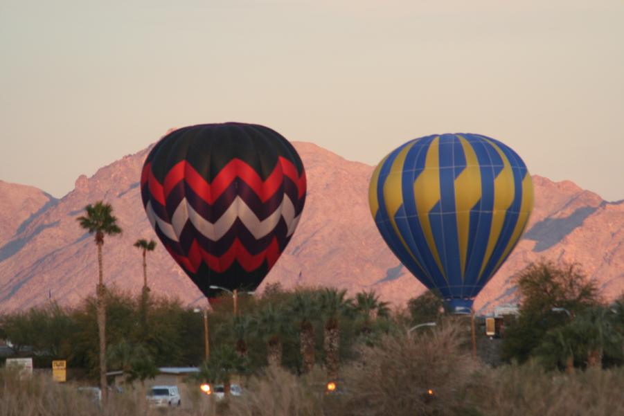 Name:  Balloon Festival 2014-1 015.jpg
Views: 126
Size:  46.3 KB