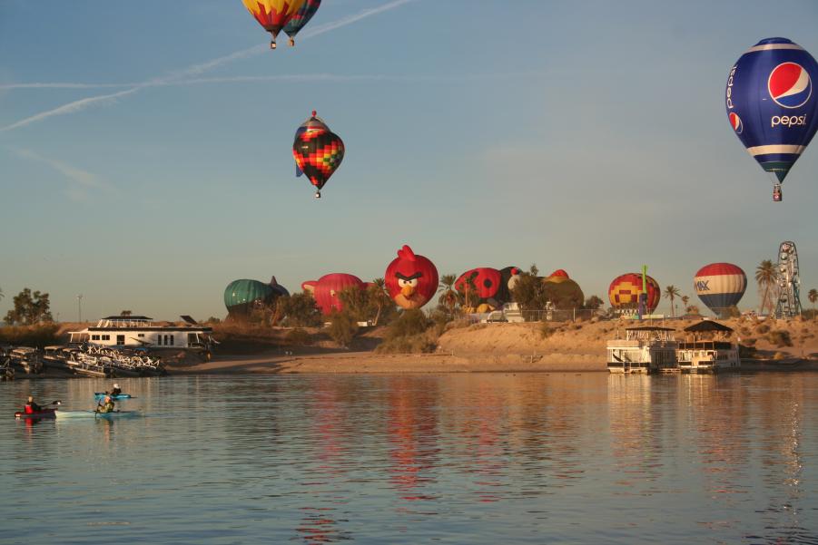 Name:  Balloon Festival 2014-1 074.jpg
Views: 144
Size:  58.6 KB