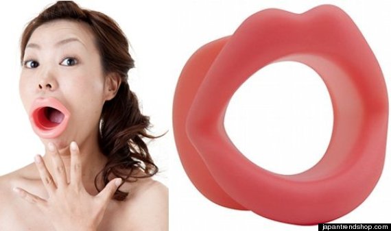 Name:  o-FACE-SLIMMER-EXERCISE-MOUTHPIECE-570.jpg
Views: 159
Size:  25.3 KB