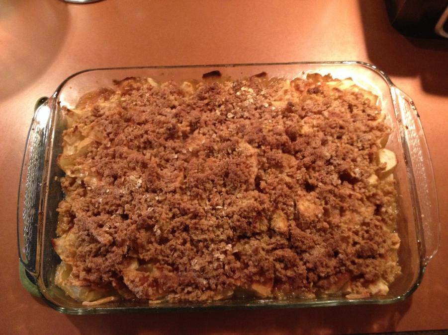 Name:  apple crisp 4.jpg
Views: 120
Size:  97.5 KB