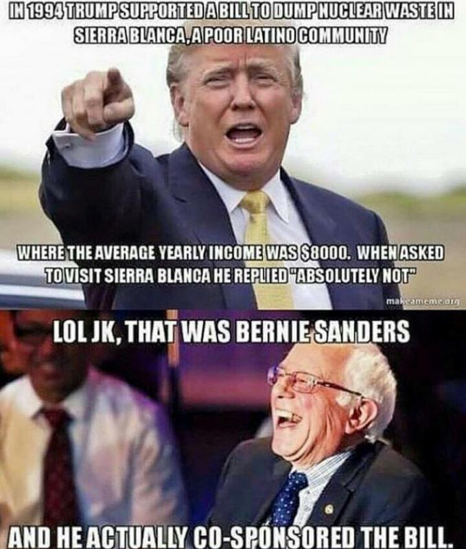 Name:  Trump no Bernie.jpg
Views: 118
Size:  76.9 KB