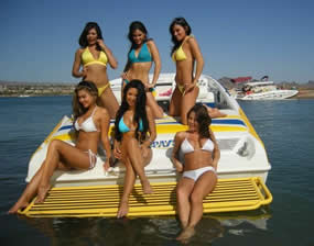 Name:  Hot-Boat-Girls.jpg
Views: 2248
Size:  12.8 KB