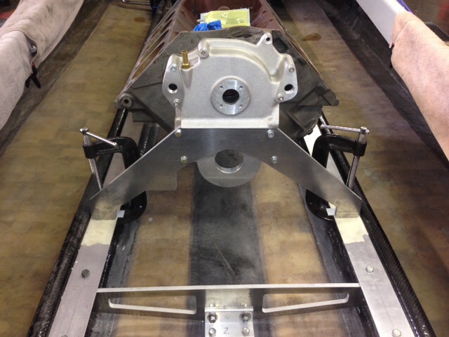 Name: image.jpg
Views: 5833
Size: 103.8 KB