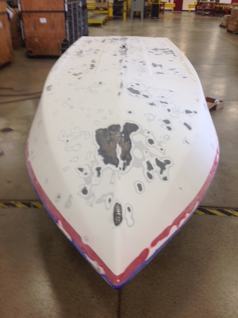 Name: Bottom1.jpg
Views: 2083
Size: 84.5 KB