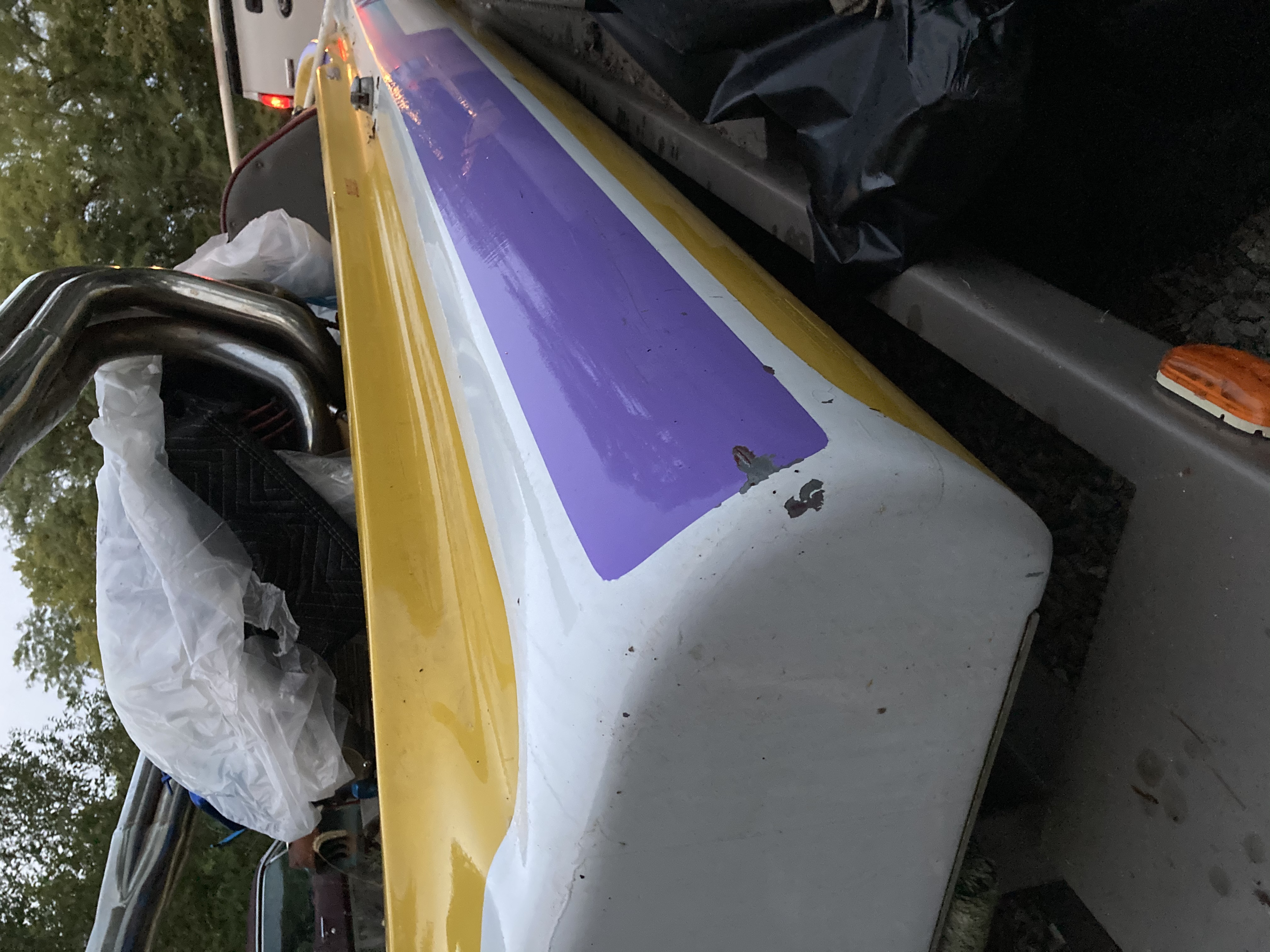 Name: 27E7576B-F9F2-4A0D-B1AD-92D121D21B2E.jpeg
Views: 518
Size: 3.72 MB