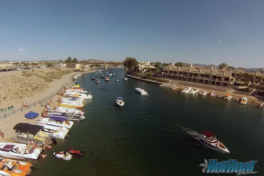 Name:  aerialhavasu2.jpg
Views: 224
Size:  58.4 KB