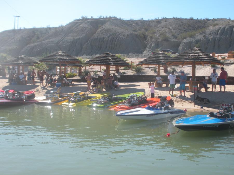 Name:  Billy B's Pirate Cove 057.jpg
Views: 150
Size:  83.5 KB