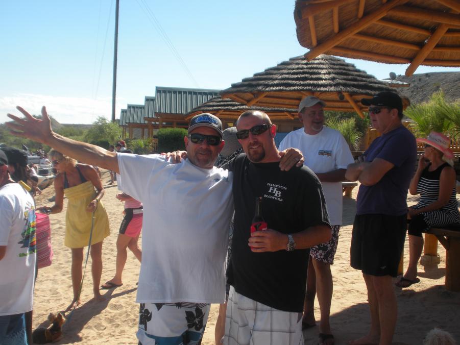 Name:  Billy B's Pirate Cove 099.jpg
Views: 149
Size:  79.8 KB