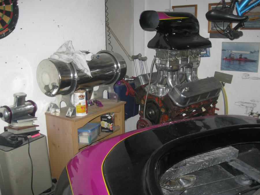 Name: IMG_3193.jpg
Views: 993
Size: 72.1 KB