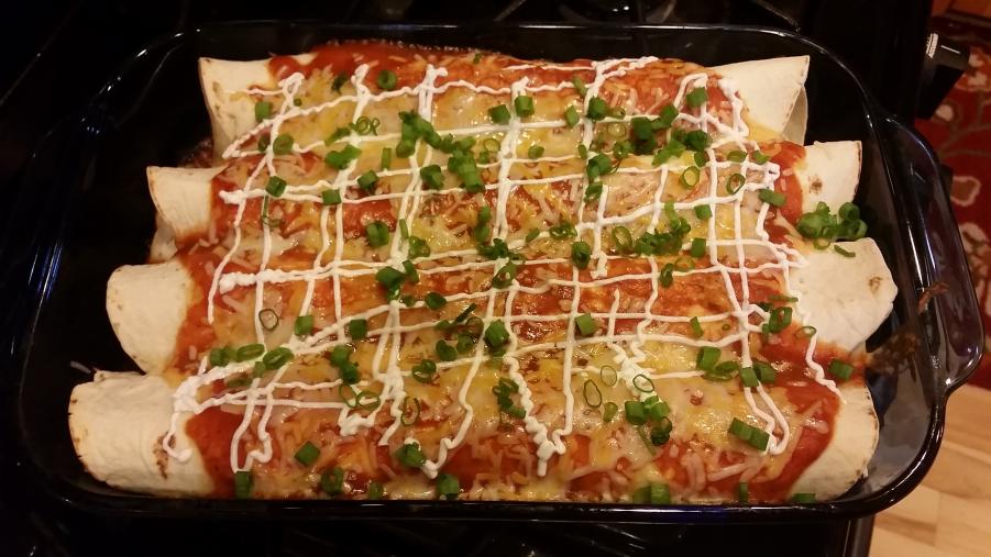 Name:  yellowtail_enchiladas[1].jpg
Views: 171
Size:  78.8 KB