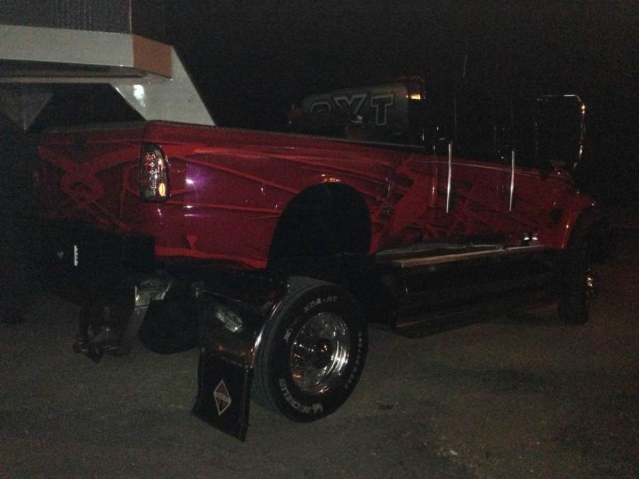 Name: ImageUploadedByTapatalk1377235366.567391.jpg
Views: 1608
Size: 62.2 KB