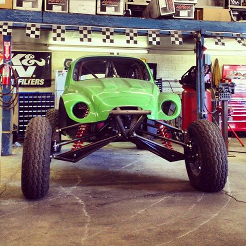 Name: 993369_10151596711021699_1762247666_n.jpg
Views: 3717
Size: 58.8 KB