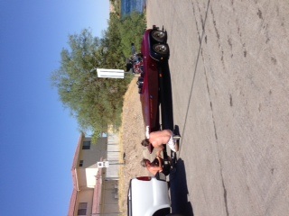 Name: image.jpg
Views: 2506
Size: 28.4 KB