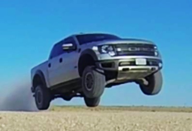 Name: image.jpg
Views: 2436
Size: 22.5 KB