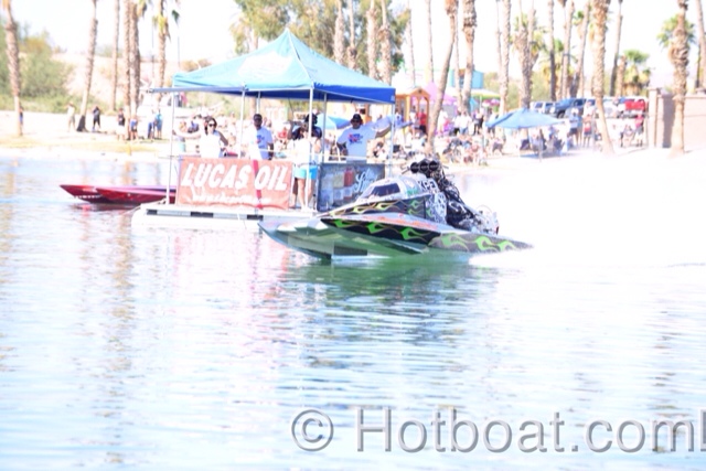 Name: ImageUploadedByTapatalk1381600241.717154.jpg
Views: 554
Size: 112.1 KB