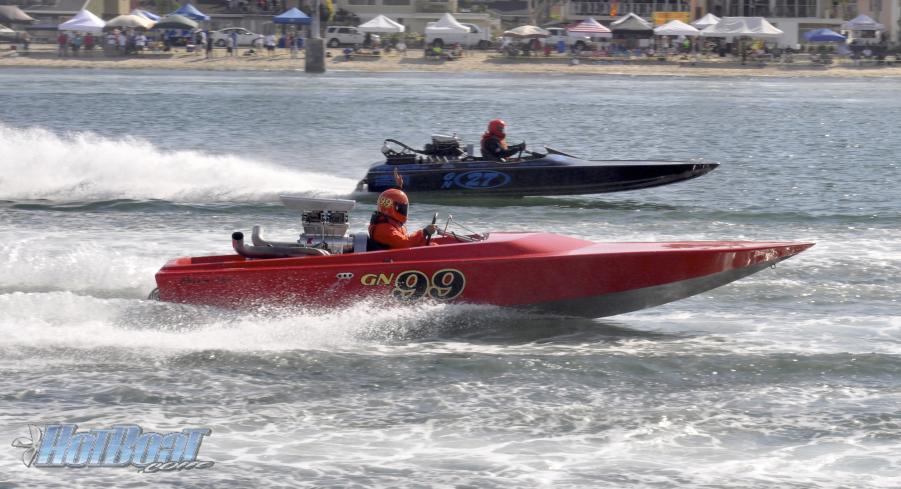 Name: gn99 copy.jpg
Views: 889
Size: 79.2 KB