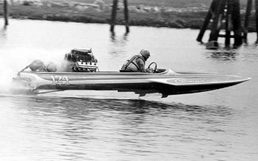 Name: wild hydro ride.jpg
Views: 744
Size: 58.6 KB