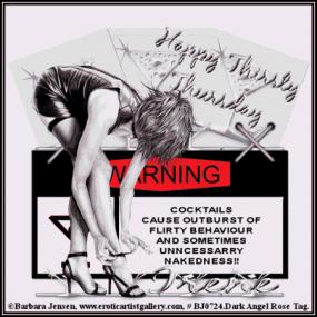 Name: thirstythursday.jpg
Views: 178
Size: 19.6 KB