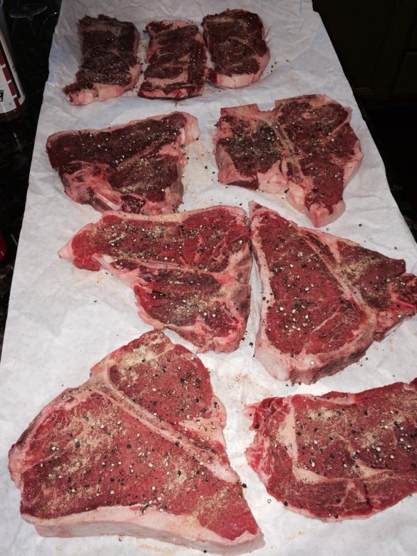 Name: ImageUploadedByTapatalk1389200573.643194.jpg
Views: 2074
Size: 92.2 KB