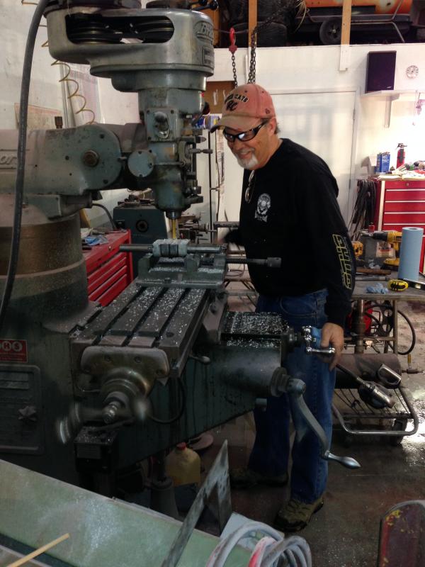 Name: RB 2-8-14 002.jpg
Views: 180
Size: 69.8 KB