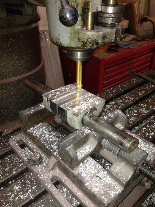 Name: RB 2-8-14 003.jpg
Views: 158
Size: 94.4 KB